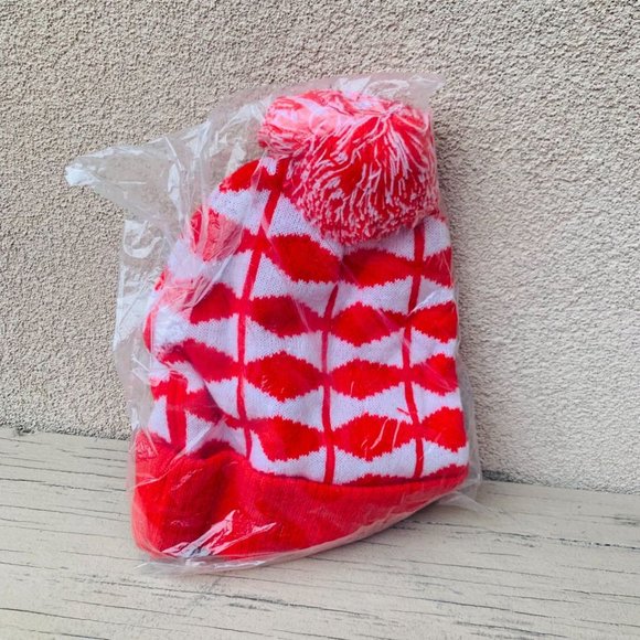 Budweiser Toque (One Size) - Picture 2 of 2